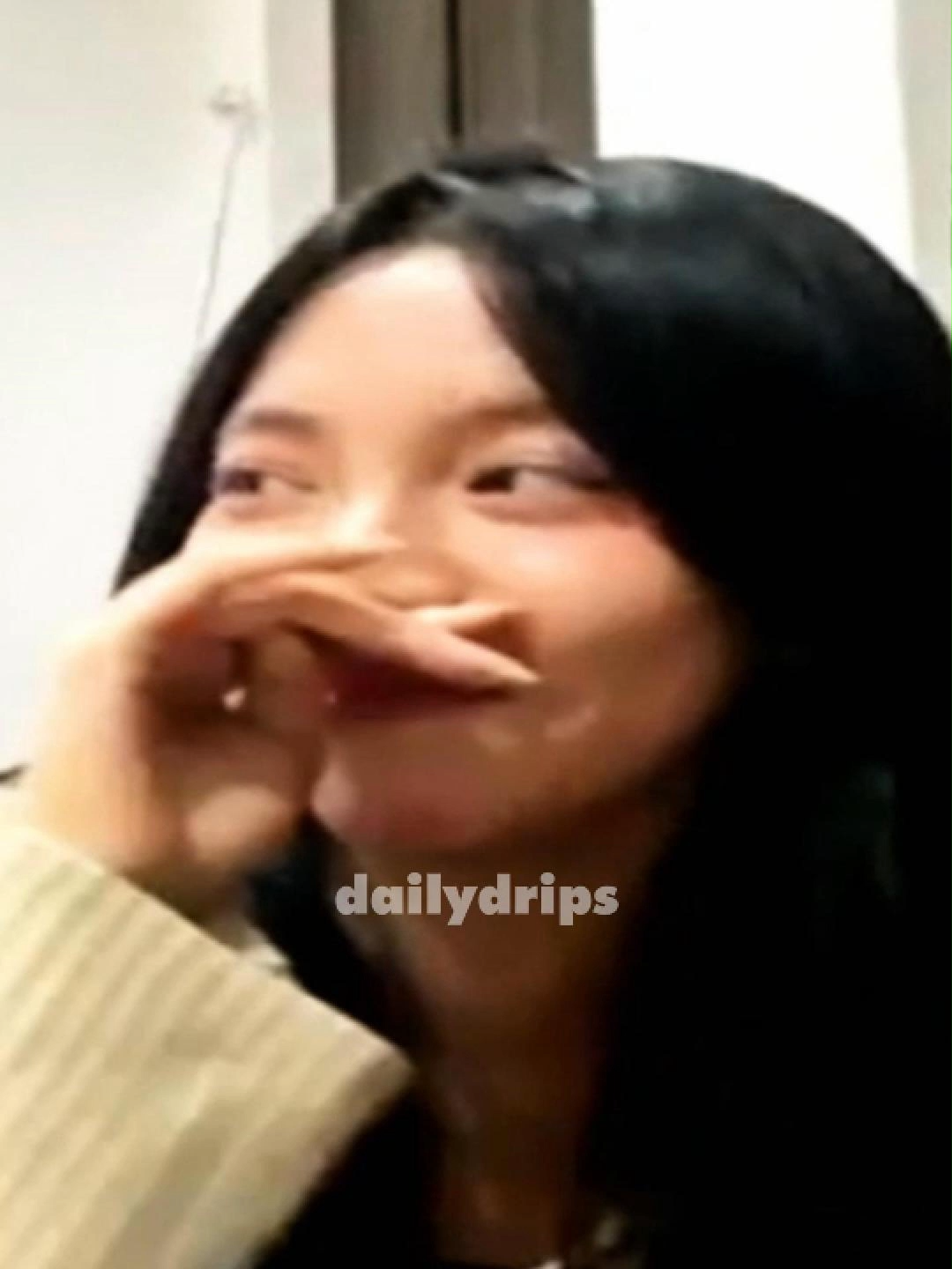 fun fact oline yang aralie baru tau 🤔 #olinejkt48 #araliejkt48 #jkt48 #jkt48newera