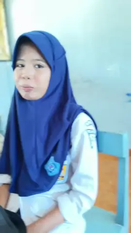 singkat, padat, ndk maik 😭😭 #mbg #fypシ゚ #fyp #sembilandua 