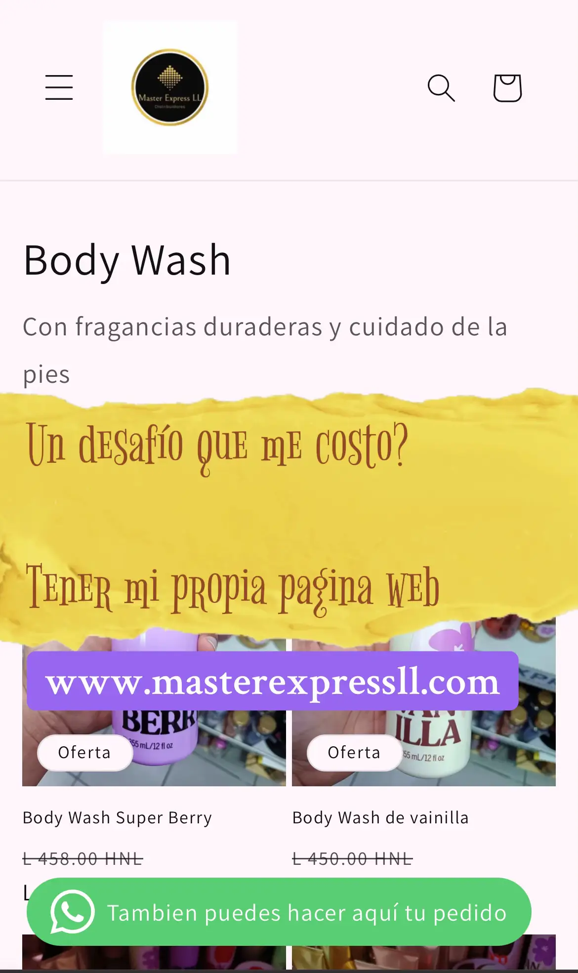 #honduras #fragancias #victoriassecret #tiendaonline #mayoreo   @Victoria’s Secret @Emprendedores Catrachos 