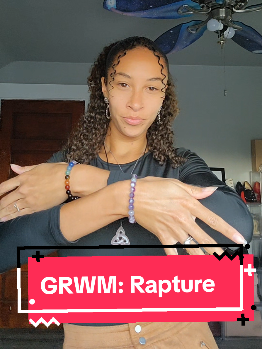 Happy Rapture Day!!  Can't wait to be saved!!  #rapture #athiest #athiesttiktok #satire #fyp 