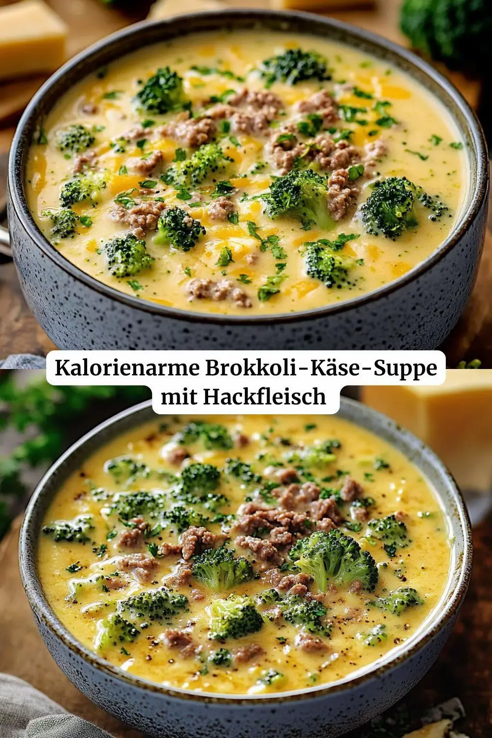 #eintopfrezepte #leckererezepte #einfacherezepte #beste #rezeptefürkaltetage 