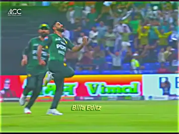Part 19 | Hussin talat 2 wicket 2 balls 🥰👿#foryoupage #viralvideo #asiacup2025 #trendingvideoviral #illu 