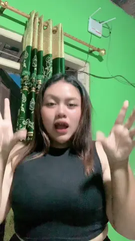 asik juga nih wkwk #foryou #pelitfyp🎟️ #dc 