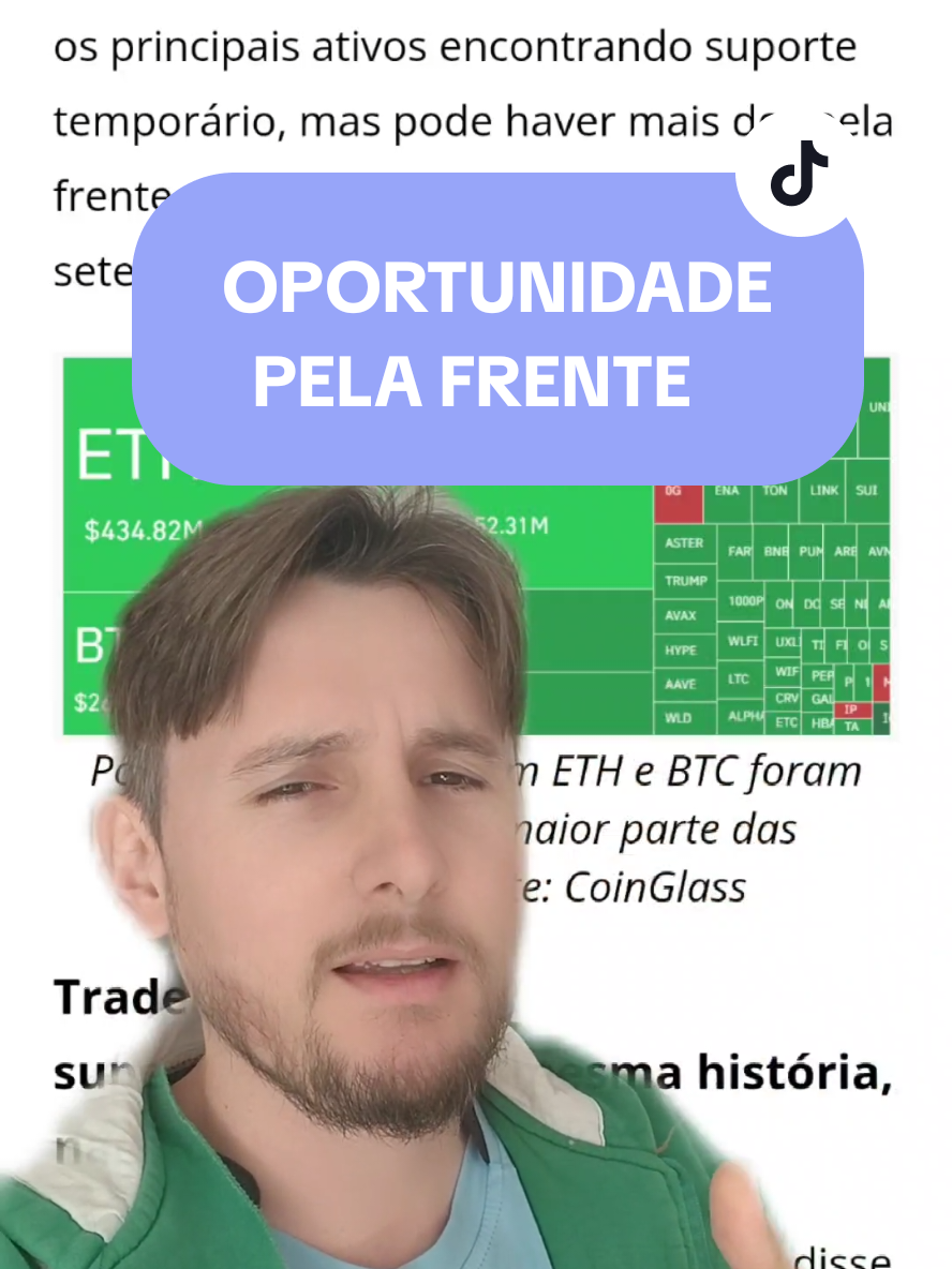 aprenda a investir em criptomoedas com nossa comunidade grátis velha participar temos aulas ao vivo para ajudar você link na bio... #criptomoedas #cripto #btc #bitcoin #altcoin 