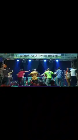 Tayub Blora #tiktokindonesia #tayubblora #heboh #fyp 