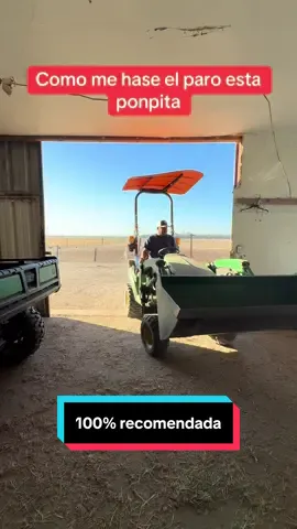 #elias #rancho #animales #videosviralesdetiktok #paratiiiiii 