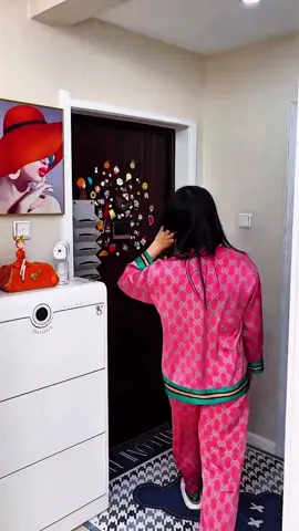 #asmr #minigoods #yiwuminigoods #goodthing #clean 