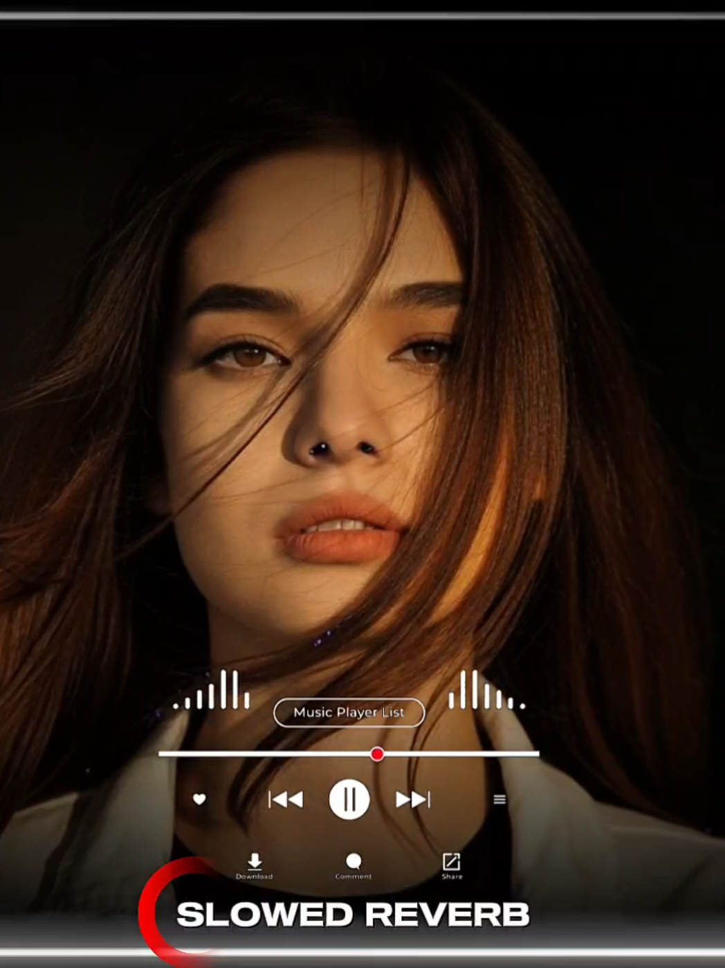 Part 127 ( ZANDGI )🖤😔🎧 Full Song Slowed And Reverb #foryou #viralvideo #HAREENxslowed #slowedandreverb #fypシ