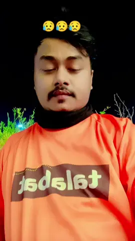 Hajur Buba ko dherai yaad ayo 😢😢😢#goviral #fyp #talabatheros😎 