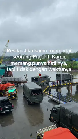 Tetap semangat ya Pejuang Ldr #fyppppppppppppppppppppppp #ldr #pasanganabdinegara #ruangrindu 