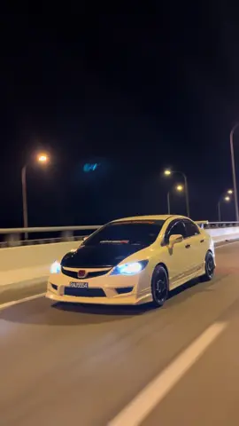 standard nenek2🥴#ladies fd#civic fd#fypシ゚ 