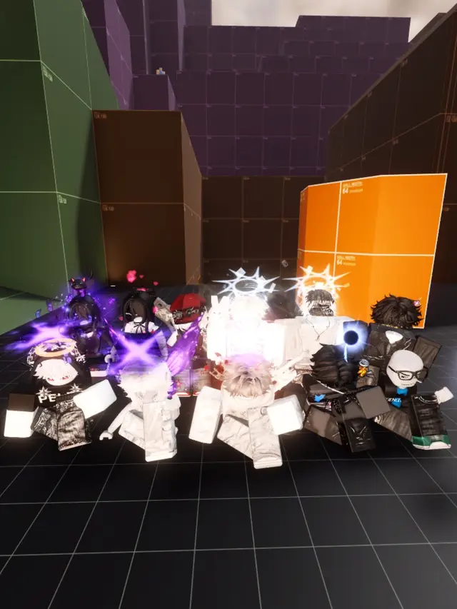 #roblox #evade 