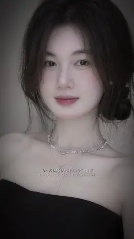 Anh phải hạnh phúc nhée🥺