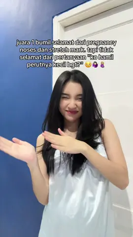 😮‍💨😮‍💨