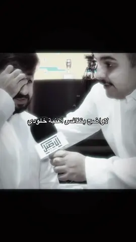 ههههههههههههههههههههههههههههههههههههههههههههههههههههههههههههههههههههههههههههههههههههههههههههههههههههههههههههههههههههههههههههههههههههههههههههههههههههههههههههههههههههههههههههههههههههههههههههههههههه #explor #ضحك😂 