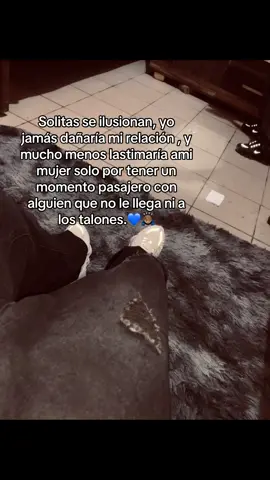 💙.#viraltiktok #04 
