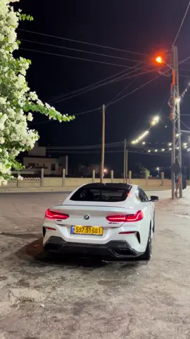 #الفخوري♥️🦅 #יבנה_אשדוד_אשקלון_בארשבע_רמלה_לוד_תלאביב🥷⛔️ #القدس_الشامخة👑🦅 