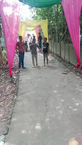 #tiktok?bangladesh🇧🇩🇧🇩🇧🇩 #foryoupagegreece #foryoupage❤️forou💞💜 #vvitchtokrising #fypシ @🤟𝒦𝒶𝓌𝓈𝒶𝓇𝒜𝒽𝓂𝑒𝒹🤟 @ANNAFARHANAAMRI 