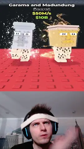 @CrINge BrAInRoT Steal a Brainrot OMG 😨 