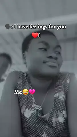 Me: 😃 💔  #fypp 
