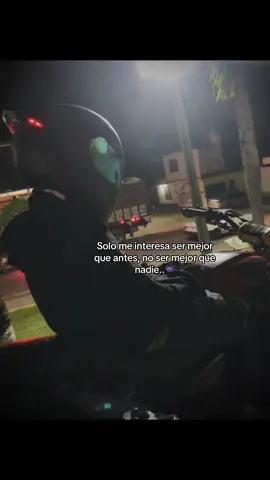 No hay competencia..#250cc #parati #vs 