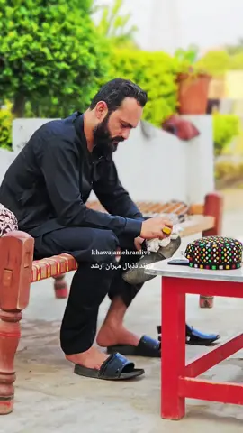 یہ لوگ اپنی جوانیاں ہمارے بنیادی حقوق کے لیے صرف کر رہے ہیں کشمیر کے لوگو ذیادہ سے ذیادہ اس پرامن تحریک کا ساتھ دو #Dadyal #29september2025 #azadkashmir #میرپوراذادکشمیر #dadyal_ak🇵🇰🇬🇧 #dadyal_ak #dadyal_ak #mirpur_ajk #birminghamcity #kotli #ڈڈیال_آزادکشمیر #pakistandiaries🇵🇰 