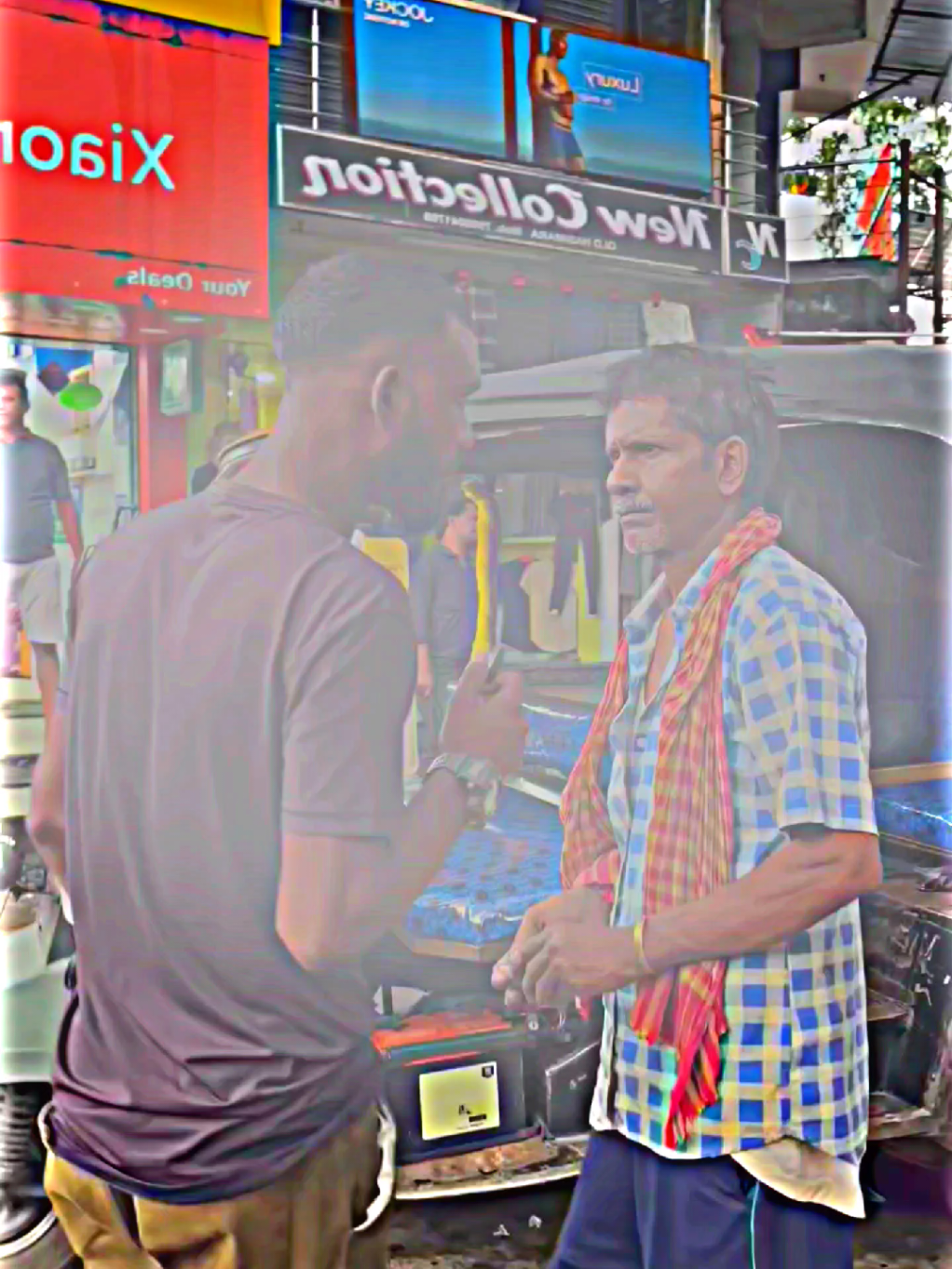 Foryou Trick 100% Working Available ✅️ Funny Prank In Public😅😅Funny Reaction In Public😅😅 #funny #funnypranks #pranks #foryou #foryoupage @user39203077286 @tiktok creators 