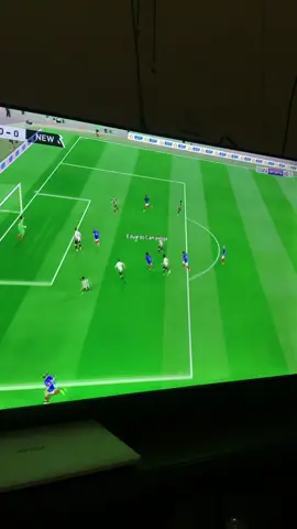 marseille turn + chip shot sahdu bener🎮 #gemboxpatch2025 #ps3 #gemboxpatch #gembox 