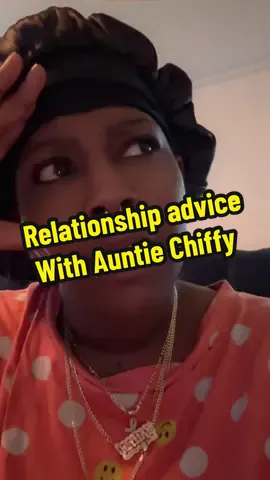I am not an expert but I have been with the same man for a bunch of years. We’ve gone from unhealed to healed under the same roof And we are doing damn well if I do say so myself #couplegoals #relationshiptips #marriedcouple #marriedlife #wifelife 