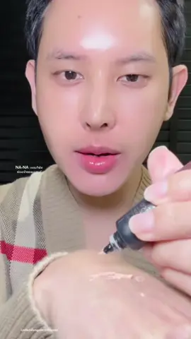 รักผิวตัวเองกันบ้างเหอะ#กันแดดกันฝ้า #กันแดดกันฝ้าคุณโจ้ #กันแดด 