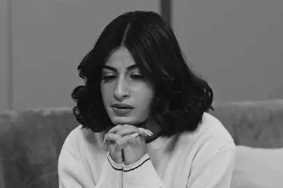 ليان💔#رهف_محمد #صيف٩٩ #creatorsearchinsights #شاهد #fyp @Rahaf @MBC1 @Shahid  