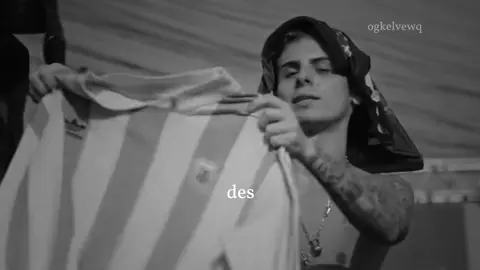 Desde nv nós não tem medo -@Pedrin #vzpedrin #pavuna #pavunarec #mainstreet 