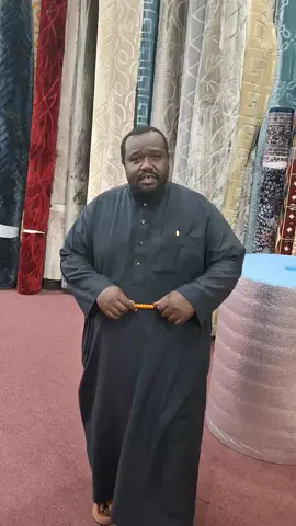 عبدالله ولد الديره مرحبا مليون $%$%$%$%^&