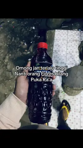 fyp