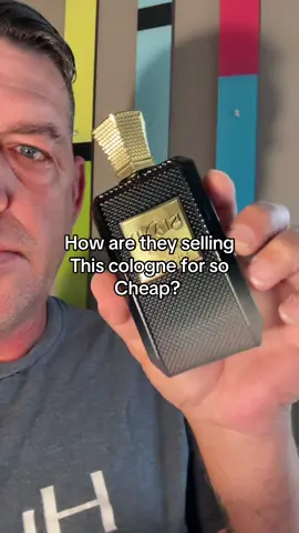 Cologne #cologne #colognetiktok #colognesformen #colognes #giftideas 