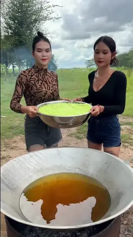 #satisfyingvideo #Recipe #cooking #asmrsounds 