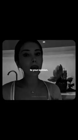 Okay?  #thewizardliz #womenmindset #feminineenergy 