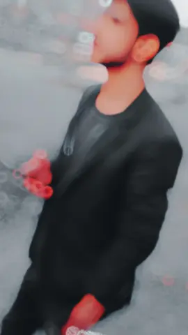 #creatorsearchinsights #fypviralシviral #MalikMurtajiz #💔🥹📎💔🥀 #fypシ゚viral🖤tiktok☆♡🦋myvideo🤗foryou #unfrezzmyaccount 