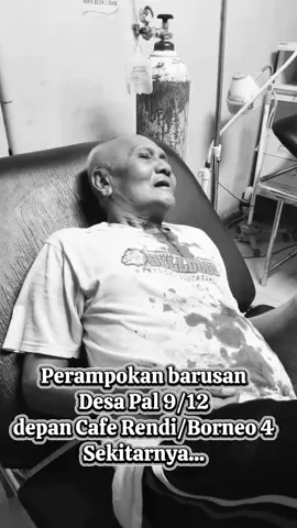 kejadiang 22/9/2025