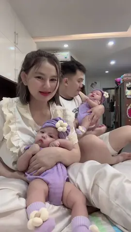 #tiktoklive #livehighlights #lina #lisa 
