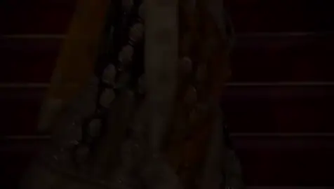 Swara&Sanskhar&Ragini&Laksh Dance #foryouuuuuuuuuuuuu #forpageyou #viralvideos #viral #swaragini 