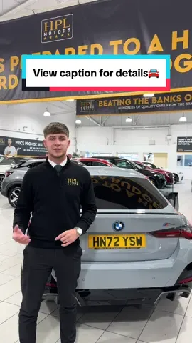 ⭐️Join the Team at HPL! ⭐️ We’re looking for Sales Executives across our sites! 📅 Recruitment Evening: 25th September, 5–8pm ✅ Competitive salary & excellent commission ✅ Full training provided ✅ Fantastic career growth opportunities 📧 Send your CV today through to james.keating@hplmotors.com and secure your place! #career #manchestercareers #jobopportunity  #sales 