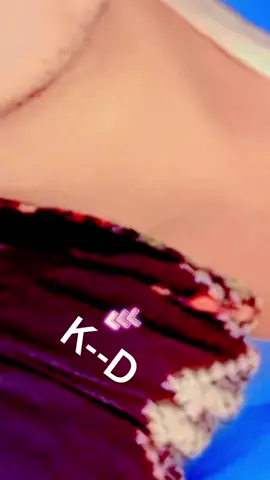 #💕💕💕♥️♥️♥️❣️❣️❣️💔💔💔💔💔💔💔💔♥️♥️♥️ #💕💕💕♥️♥️♥️❣️❣️❣️💔💔💔💔💔💔💔💔♥️♥️♥️ #💕💕💕♥️♥️♥️❣️❣️💔 