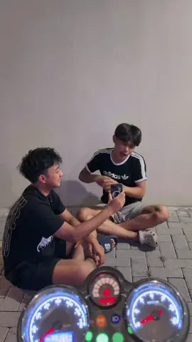 minjem nibung bilin trend