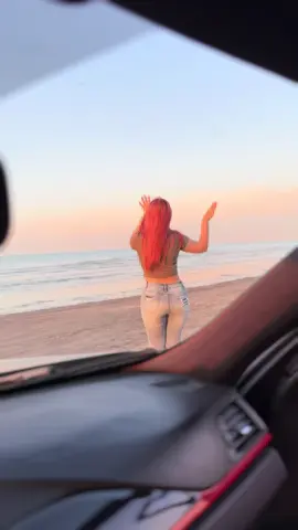 Ay matani matani🥰