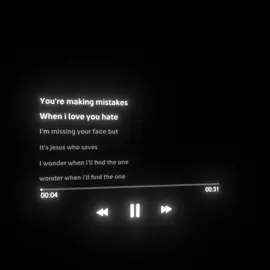 Mistakes. #fyp #LYRICS #newmusic #singing #sadsong  