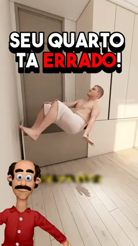 #humor #decoração 