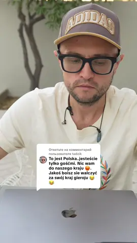 Ответ пользователю @tadzik 
