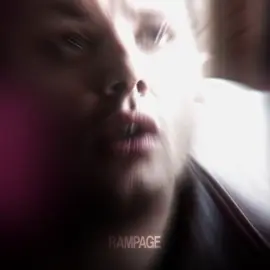ради тт интро переделал #deanwinchester #supernatural 