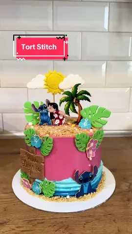 #tortstich 